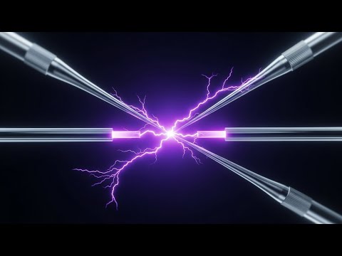 25 Masterpiece Gadget Performance That Will Blow Your Mind