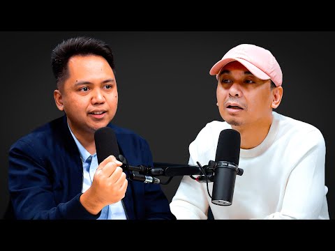 Penyakit Ini Diam-Diam Mematikan