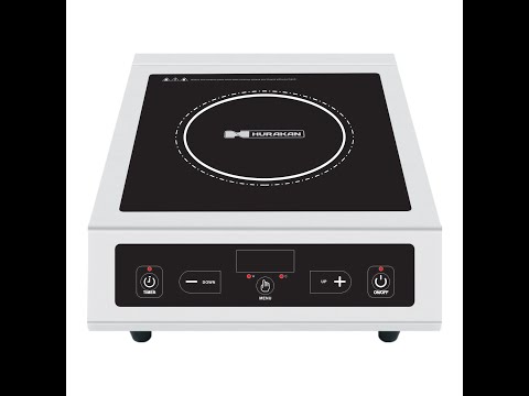 Ремонт индукционных плит для наших подписчиков-самогонщиков