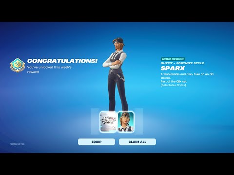 Sweatiest Skin Cup 😑