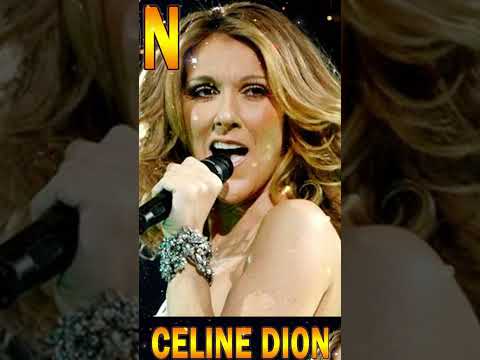 Céline Dion’s Best Collaborations of All Time