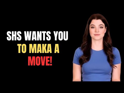 7 Undeniable Signs She's Secretly Into You But Acts  Just Friendly    Female Psychology