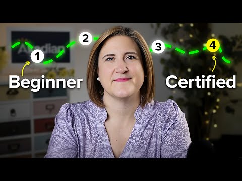 2025 QuickBooks Online ProAdvisor Certification: Everything You Ever Wanted to Know