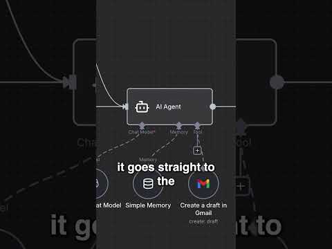 This AI Agent can save your job  This AI Agent turn your angry voice into calm and professional ##ai
