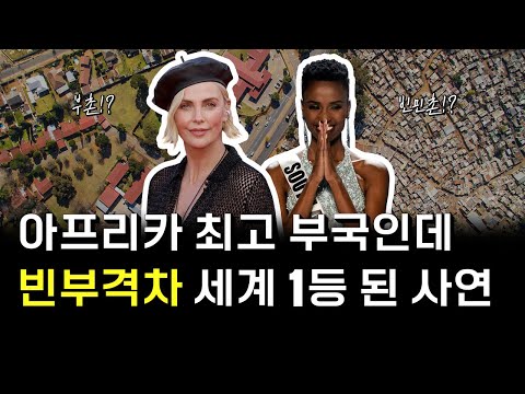 Is this the best way to live?