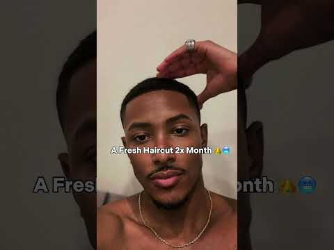 Check Out My Latest Vid For A Summer 2025 Glow Up Guide For Us Black Men ☀️📅