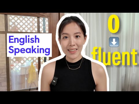 How do I Practice English Speaking WITHOUT Studying in an English-Speaking Country?