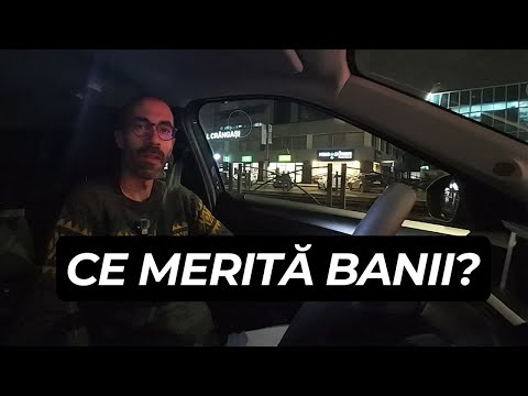 Care Cutie de Viteze e mai Fiabilă în Timp?