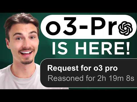 The Best AI Tool Just Got 10x More Powerful & More AI Use Cases