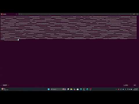 FlipFlop 2025 Day 1 and Day 2