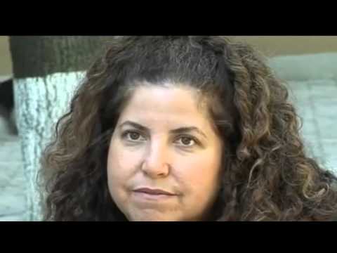 THE MODEL SCOUTING PROCESS WE ARE USED TO