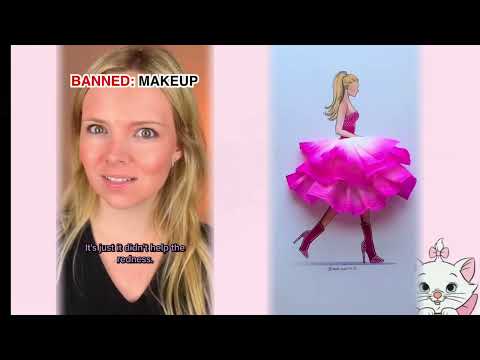 21  minutes Relaxing and Fun Short Videos #pov #skit #funny#acting #story#fyp #foryou #foryoupag