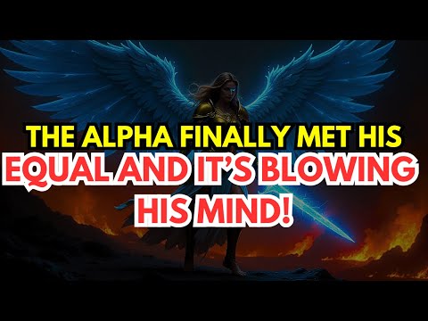 HE RUNS EVERYTHING...EXCEPT AROUND YOU- AND EVERYONE NOTICES