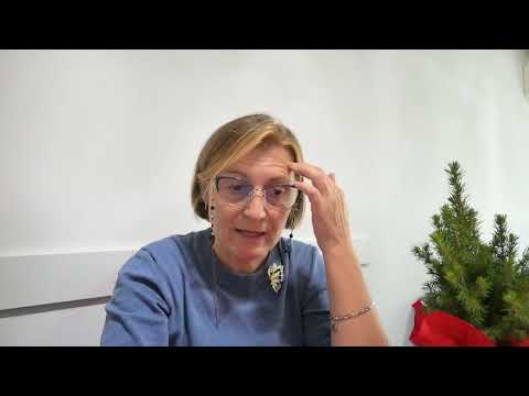 А.7 | Какво се случва, когато човек умре