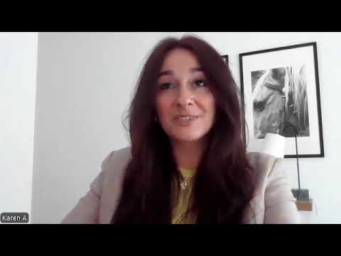 Karen Asprea | Profiles in Design