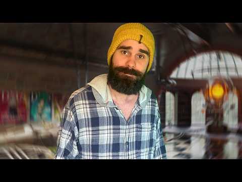 I'm sorry, we can't keep going like this