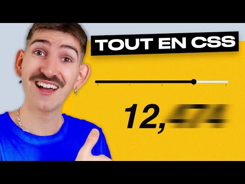 Les 5 effets à connaître début 2023