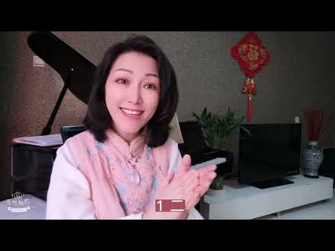 练唱歌，拍子节奏感，自己快速练习的三个方法。