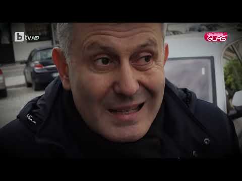 Общински служители ползват за лични нужди служебни коли с екстри за хиляди левове.