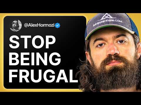 Give me 20 Minutes and I'll Give You Back 20 Years of Your Life