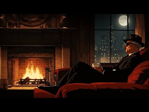 Nothing Left to Add.