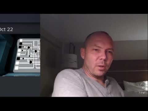 Jonathan Blow on Time Management