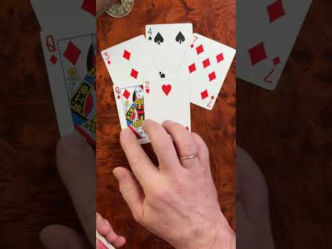 ЦЫГАНСКИЙ❗️Он Хочет Признаться...🔥                                         #цыганскоегадание #shorts