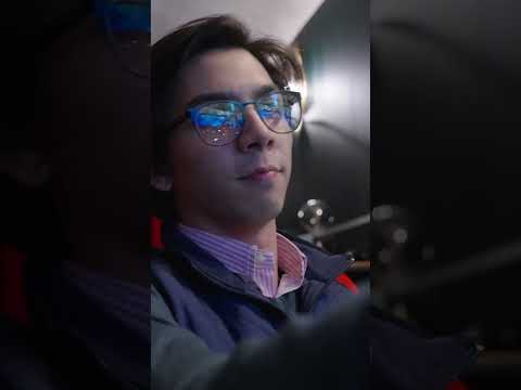 A Christmas dream come true! #dkengineering #lamborghini #diablo #simracing