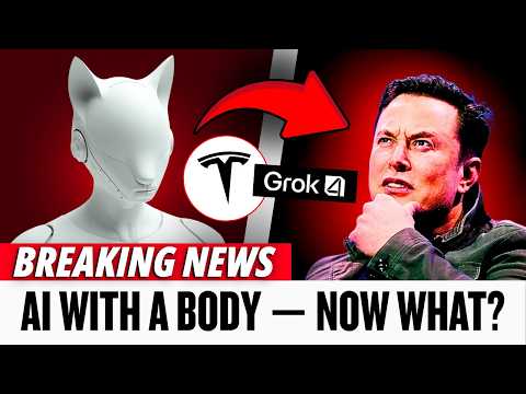 MISTAKES: WHO PAYS the Price?