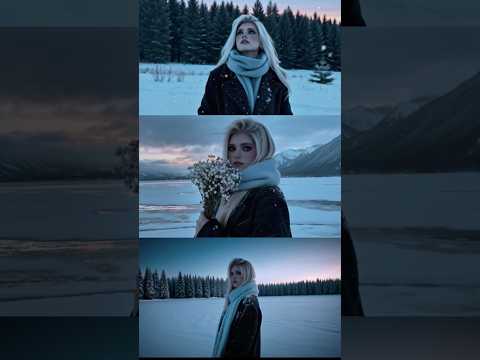 Christmas 🎄 #winter #christmas #snow #music