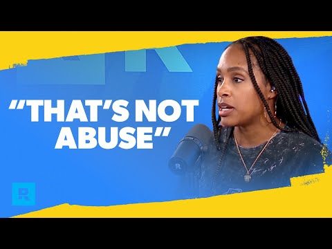 "My Parents Are Financially Abusing Me"