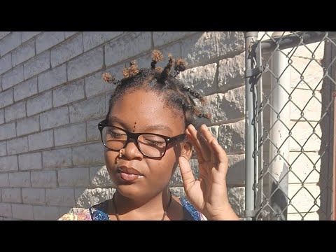 FINALLY FREE: Herstory (history)