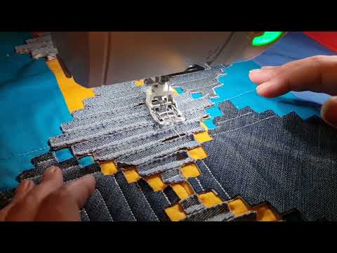 👖➡️в коврик. Набор группы⛴️⛴️⛴️