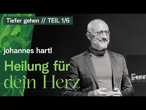 ✝️ Warum das Kreuz?