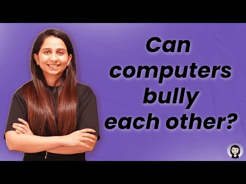 What is Leader Election and why it is needed? (Bully Algorithm)