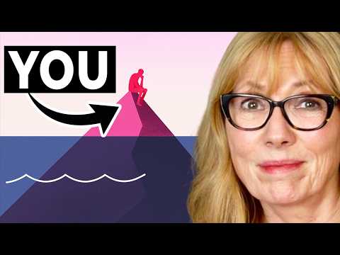 Why Self-Improvement Won’t Heal the Wound That Keeps You Lonely