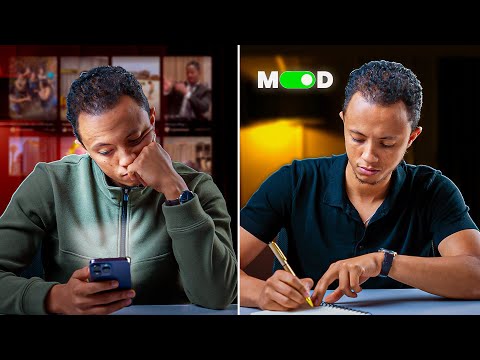 ደሃ አድርገው የሚያስቀሩን 8 ችላ የተባሉ ጉዳዮች