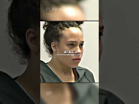 MOST SHOCKING REACTIONS TO DEATH SENTENCES...#fyp #viral #trending #courtroom #trend #foryoupage