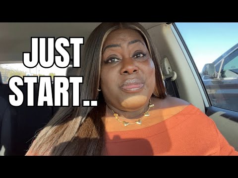 How I pay my bills without a job! YOU CAN DO IT TOO...