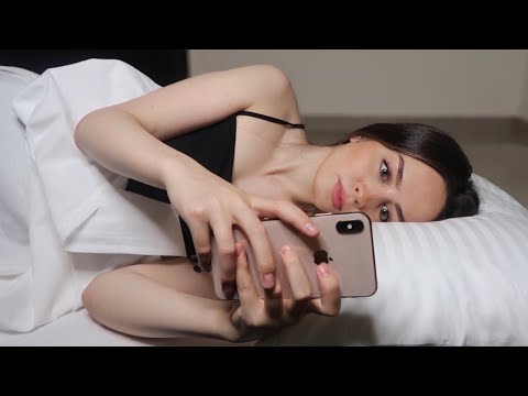 I woke up at 5am every day & this is what happened