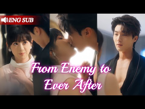 My Brother's Rival is My Problem Now... And My Husband?