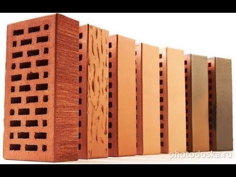 Облицовочный кирпич в Кыргызстане тел. 0502 22 22 55