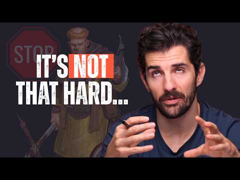 The Hidden Language Behind Good Character Design