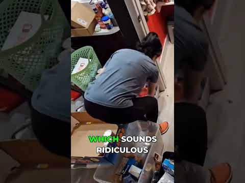 The Truth About Perfectionism & People-Pleasing