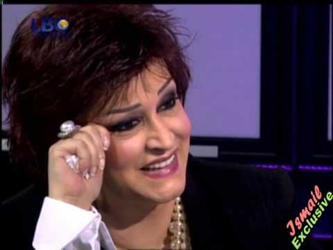 Warda - iL MAESTRO - 6 - وردة - المايسترو