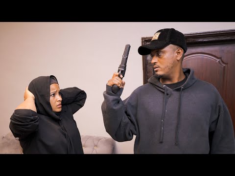 ለሚስቱ ሲል ትልቅ ዋጋ የከፈለው ባል