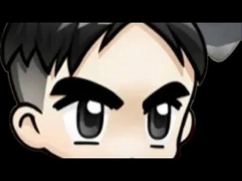 실시간 생방송 전주 한옥마을 아이돌 럭셔리 고품격 미션 술먹방 전주영웅