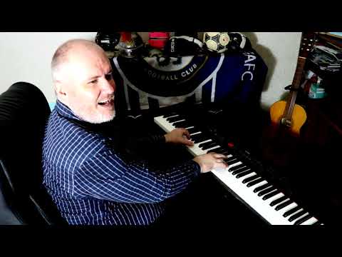 Как устроена музыка. Логика гармонии музыки.