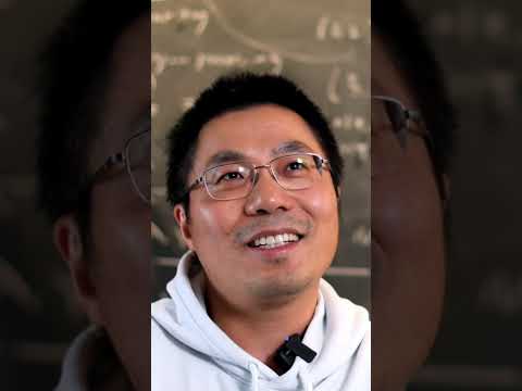 Explorer of Quantum Universes