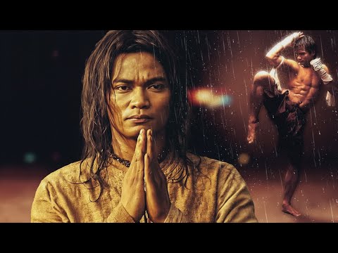 Are All The Rumors True About Tony Jaa?